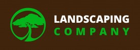 Landscaping Harrogate - Landscaping Solutions